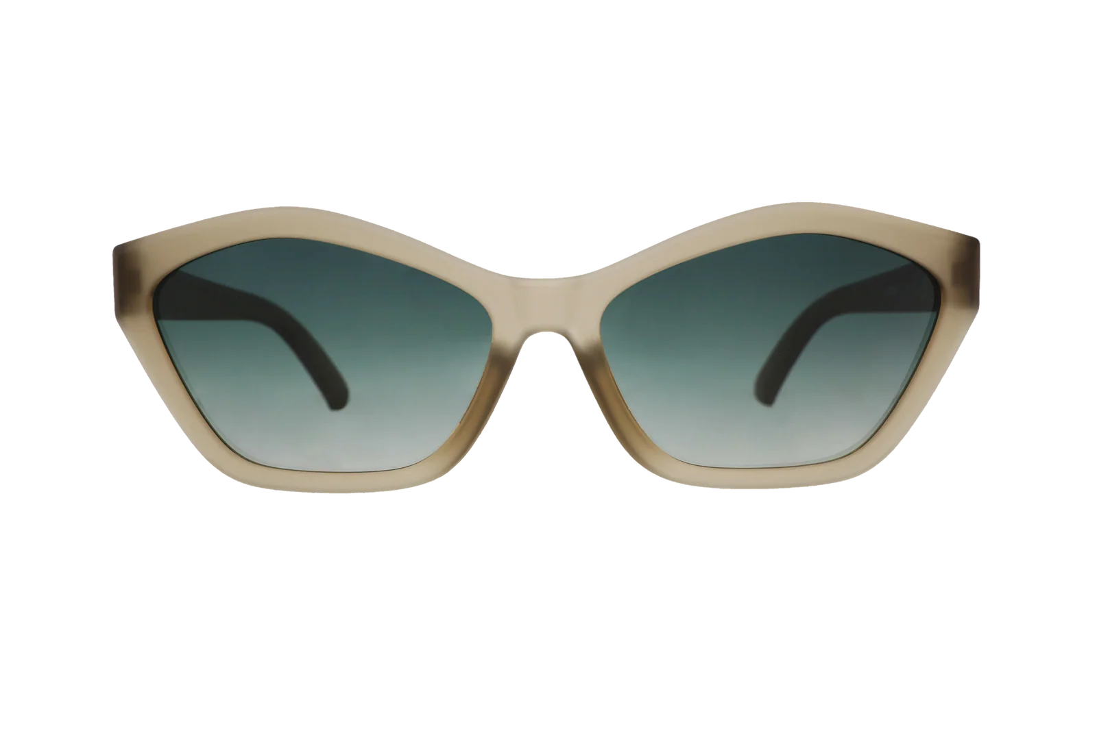 Dulce De Leche Luxe