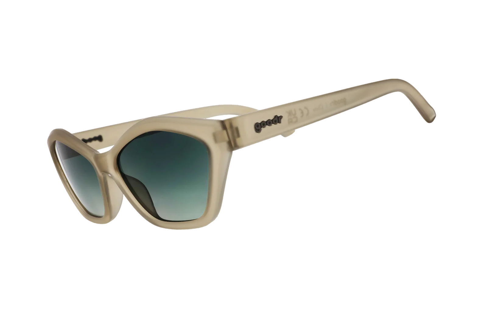 Dulce De Leche Luxe
