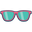 logo of goodr sunglasses UK | All Fun. All Polarised. No Slip. No Bounce. - goodr Sunglasses UK
