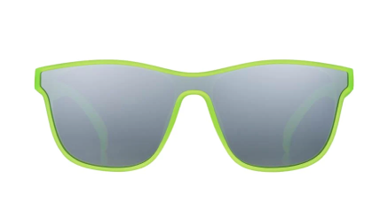 goodr sunglasses UK | All Fun. All Polarised. No Slip. No Bounce ...