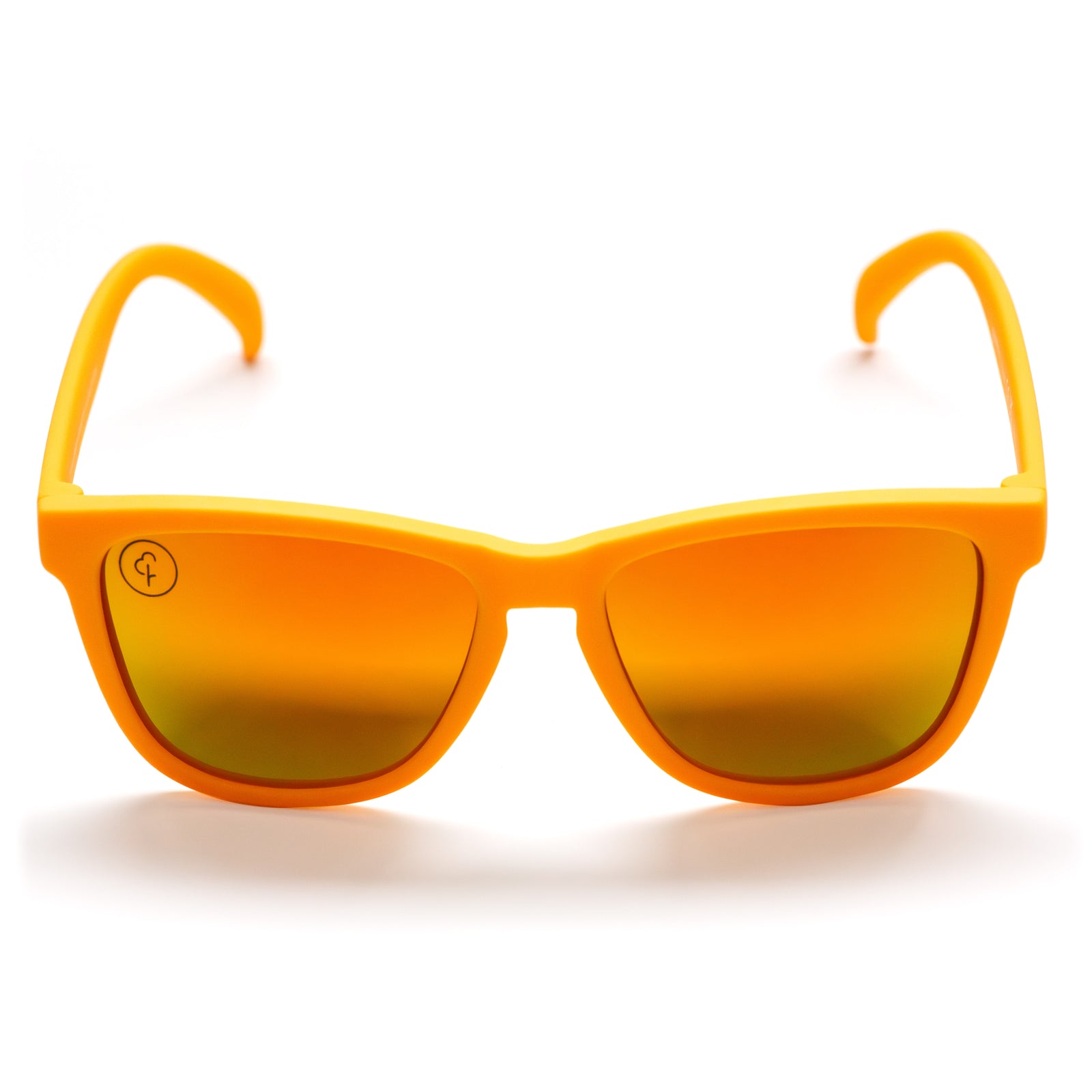 "It was always about the sunnies" -PSH