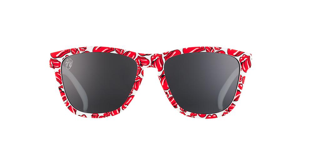 Buy Red Sunglasses for Women by Love Moschino Online | Ajio.com