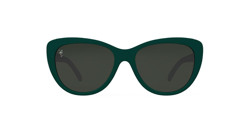Goodr Mary Queen of Golf golf sunglasses
